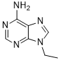 9-Ethyladenine 2715-68-6